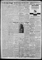 giornale/TO00207640/1929/n.276/2