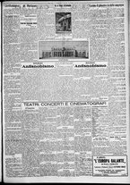 giornale/TO00207640/1929/n.276/3