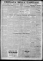 giornale/TO00207640/1929/n.276/4