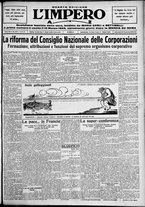 giornale/TO00207640/1929/n.277/1