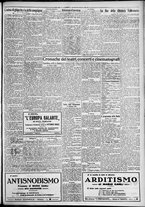 giornale/TO00207640/1929/n.277/3