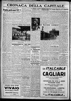 giornale/TO00207640/1929/n.277/4