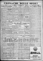 giornale/TO00207640/1929/n.277/5