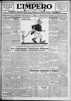 giornale/TO00207640/1929/n.278/1