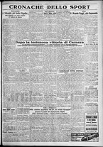 giornale/TO00207640/1929/n.278/5
