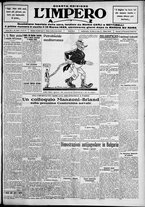 giornale/TO00207640/1929/n.278