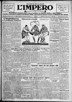 giornale/TO00207640/1929/n.279/1