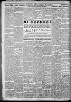 giornale/TO00207640/1929/n.279/4