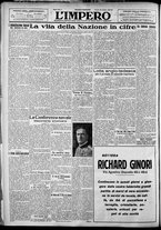 giornale/TO00207640/1929/n.279/6