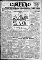 giornale/TO00207640/1929/n.279