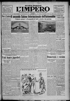 giornale/TO00207640/1929/n.28/1