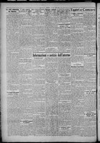 giornale/TO00207640/1929/n.28/2