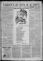 giornale/TO00207640/1929/n.28/3
