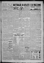 giornale/TO00207640/1929/n.28/5
