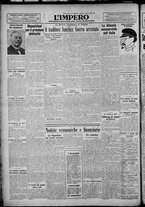 giornale/TO00207640/1929/n.28/6