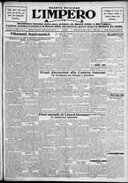 giornale/TO00207640/1929/n.280/1