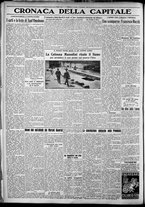 giornale/TO00207640/1929/n.280/4