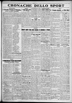 giornale/TO00207640/1929/n.280/5