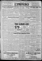 giornale/TO00207640/1929/n.280/6