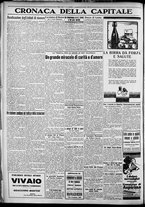 giornale/TO00207640/1929/n.281/4