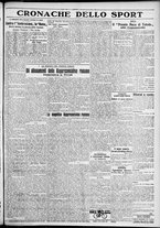 giornale/TO00207640/1929/n.281/5