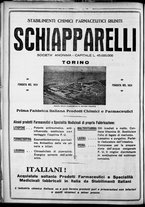 giornale/TO00207640/1929/n.281/6