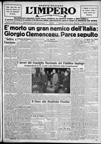 giornale/TO00207640/1929/n.282