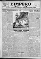 giornale/TO00207640/1929/n.283/1
