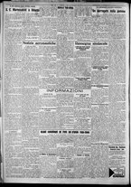 giornale/TO00207640/1929/n.283/2