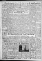 giornale/TO00207640/1929/n.283/3