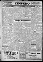 giornale/TO00207640/1929/n.283/6