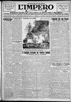 giornale/TO00207640/1929/n.283