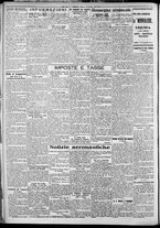 giornale/TO00207640/1929/n.284/2
