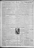 giornale/TO00207640/1929/n.284/3