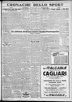 giornale/TO00207640/1929/n.284/5