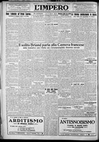 giornale/TO00207640/1929/n.284/6