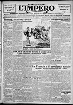 giornale/TO00207640/1929/n.285/1