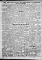 giornale/TO00207640/1929/n.285/3