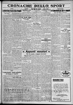 giornale/TO00207640/1929/n.285/5
