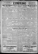 giornale/TO00207640/1929/n.285/6