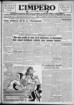 giornale/TO00207640/1929/n.286