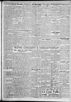 giornale/TO00207640/1929/n.289/3