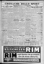 giornale/TO00207640/1929/n.289/5