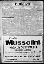 giornale/TO00207640/1929/n.289/6