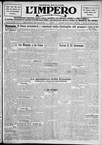 giornale/TO00207640/1929/n.289