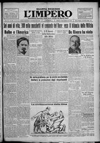 giornale/TO00207640/1929/n.29/1