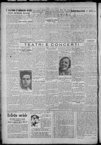 giornale/TO00207640/1929/n.29/2