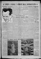 giornale/TO00207640/1929/n.29/3