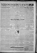 giornale/TO00207640/1929/n.29/4