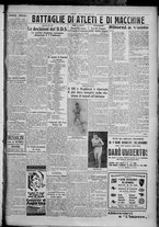 giornale/TO00207640/1929/n.29/5
